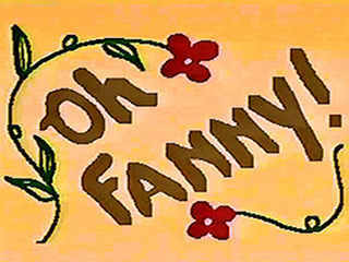 Мемуары Фанни Хилл (1971)