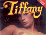 Тиффани (1981)