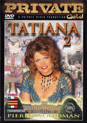 Татьяна 2 (1998)