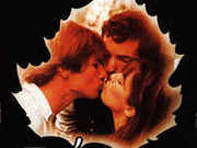 Горничные любят это делать (1975)