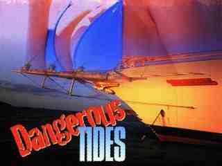 Опасные волны (1997)
