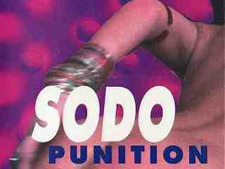 Содом наказания (1986)