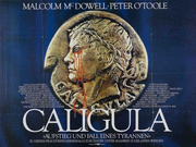 Калигула (1978)