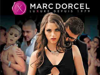 Первая оргия для моей жены (2015)