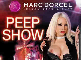 Кинетоскоп (2013)