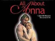 Все об Анне (2007)