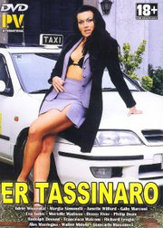 Таксист (2003)