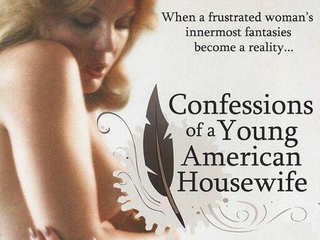 Таня Бондаренко жалаңаш Әдемі томпақ қыздар секс порно видео