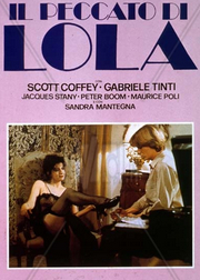 Грех Лолы (1984)