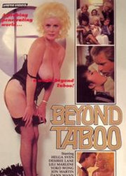 За пределами табу (1984)