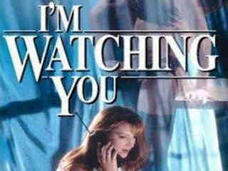Я наблюдаю за тобой (1997)