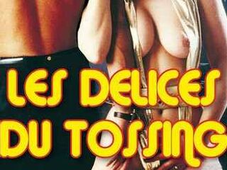 Наслаждение взглядом (1983)