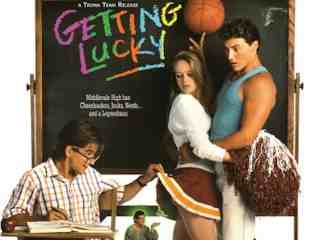 Легко отделаться (1983)