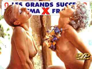 Фантазии для пар (1976)