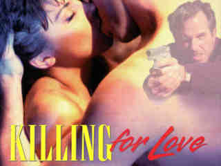 Убийство ради любви (1995)