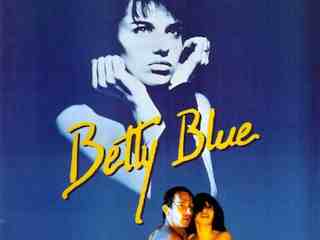 Бетти Блу (1995)