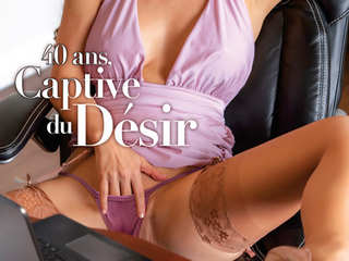 В 40 лет, оживает (2020)