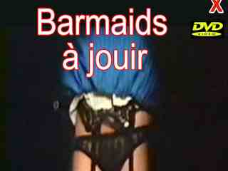 Извращенные наслаждения (1979)