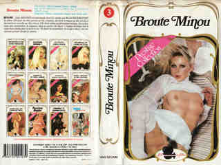 Куннилингус (1983)