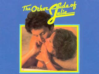 Джулия: тело для любви (1978)