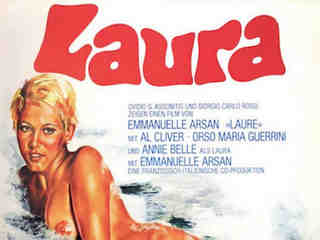 Лаура (1976)