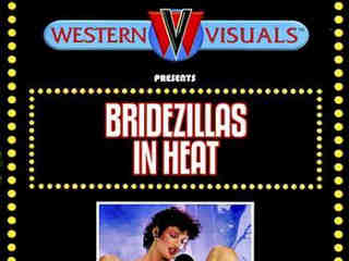 Невеста (1987)