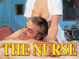 Медсестра (1978)