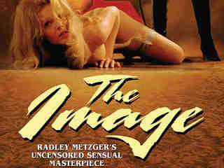 Порнозвезды милф алу Ақша үшін онлайн орыс порно видео