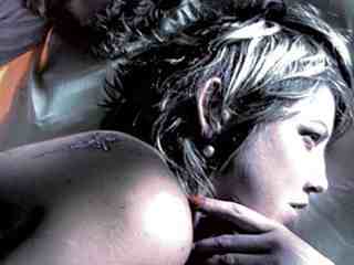 Зовы (2005)
