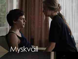 Ночёвка (2007)