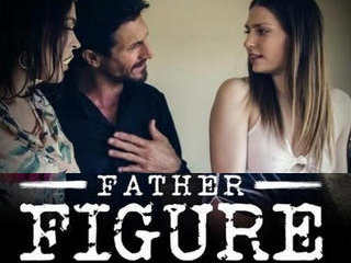 Фигура отца (2022)