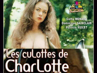 Трусики Шарлоты (1982)