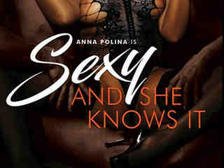 Сексуальна и она это знает (2019)