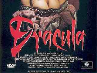 Дракула (1994)