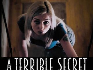 Ужасный секрет (2020)