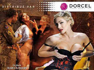 Шлюхи мадам (2011)