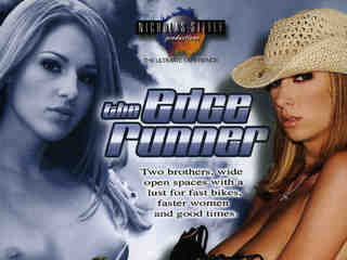 Бегущий по краю (2004)