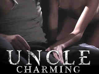 Очаровательный дядя (2020)