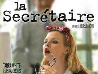Секретарша (2010)