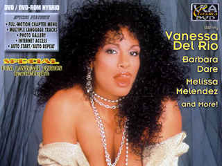 Тайны девиантного аппетита (1987)