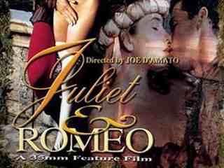 Ромео и Джульетта (1996)