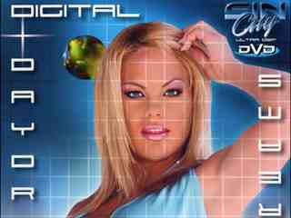 Цифровые мечты (2004)