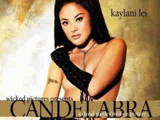 Канделябр (2007)