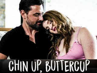 Выше нос, Лютик (2023)