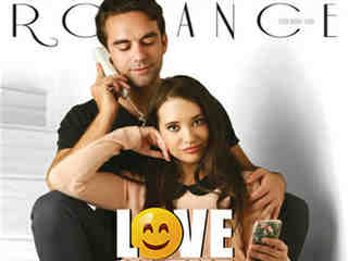 Любовь в эпоху цифровых технологий (2018)