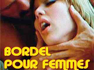 retro-porno-dolina-perspektiv-film-otsos-na-benzokolonke