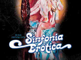 Эротическая симфония (1980)