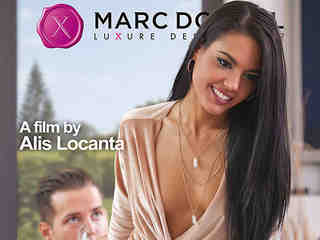 Молодые и извращённые (2018)