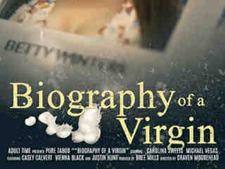 Биография девственницы (2019)