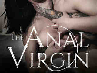 Анальная девственность (2018)
